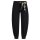 Barrel-R stretch denim