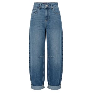 stone denim