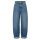 stone denim
