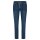 Malibu cropped stretch denim