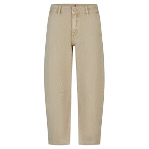 vintage cream