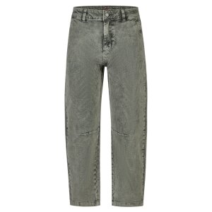 vintage grey
