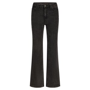 vintage black