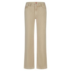 vintage cream