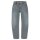 Relaxed Malibu stretch denim