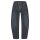 Relaxed Malibu stretch denim