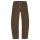 Relaxed Malibu corduroy