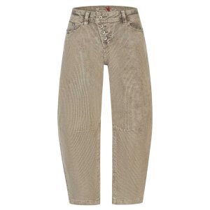 vintage beige
