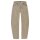 Relaxed Malibu corduroy