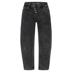vintage black