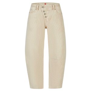 vintage cream