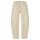 Relaxed Malibu corduroy