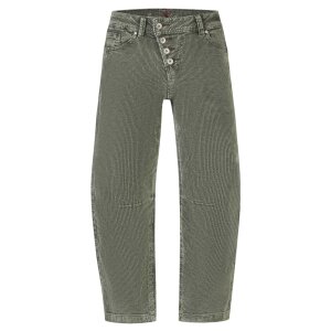 vintage green
