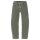 Relaxed Malibu corduroy