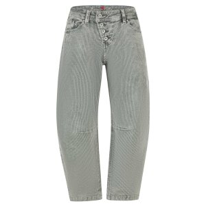 vintage grey