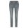 anthracite denim
