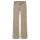 vintage beige