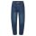 Ballon-F stretch denim