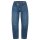 refined denim