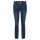 denim wash