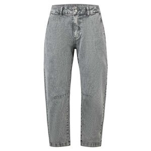 vintage grey