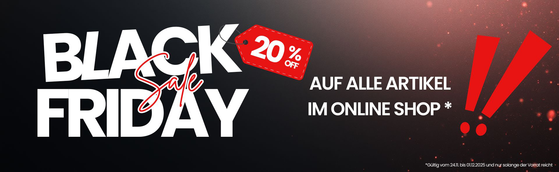 Black_Friday_2025_Banner.jpg