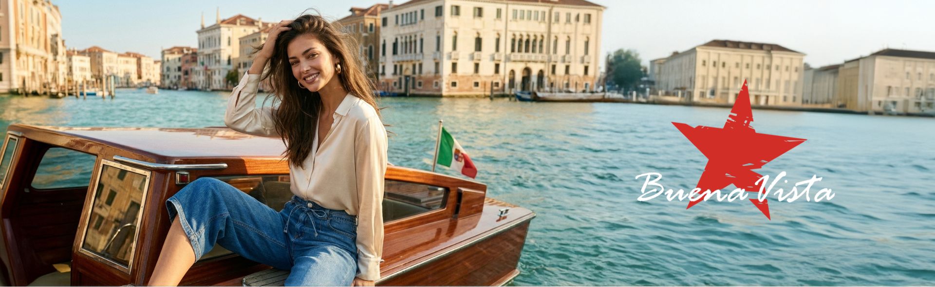 OnlineShopBanner.jpg
