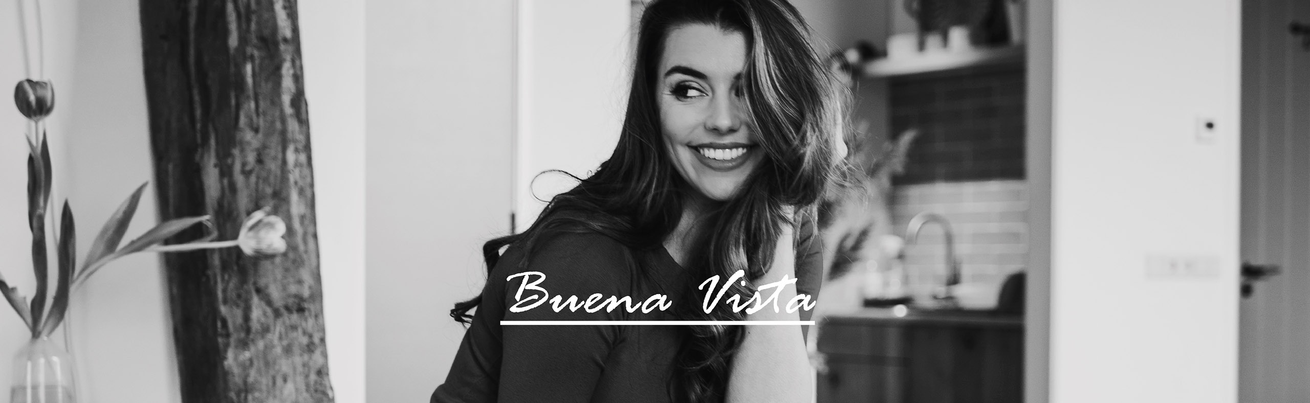 Buena Vista Onlineshop